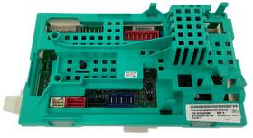 W10445395 Kenmore Washer Control Board - Part #