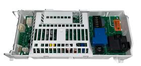 W10753617 Kenmore Dryer Control Board - Part #