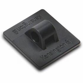 K67934ww Kensington Cable Pass-through Anchor -