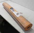 Kerdi200 Schluter Kerdi Waterproofing Membrane