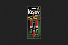 Kg48812 Elmers Prod Glue Max Bond Pack 070158488128