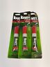 Kg584 Krazy Glue All Purpose Precision Tip Oz Pack 070158000047