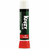 Kg58548r Elmers Krazy Glue Liquid Formula Applicator 070158000054