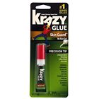 Elkg76648r Kg76648r Elmers Corporation El Instant Krazy Glue Skin Grd 070158007664