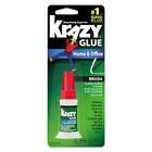 Kg94548r Krazy Glue All Purpose Clear 070158009453