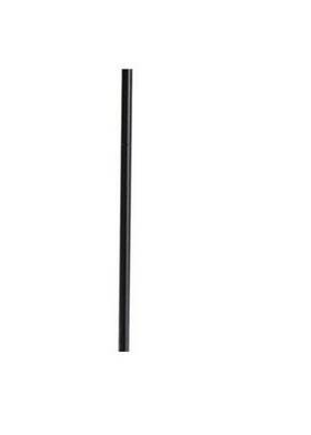 2999clg Kichler Lighting Accessory - 12 X 0.5 Inch Stem-classic Gold Finish