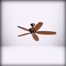330160obb Kichler Lighting 52 - Inch For Renew Fan Oil-rubbed Bronze