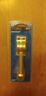 Kickdown Everbilt New Kick Down Doorstop Solid Brass Door Stop