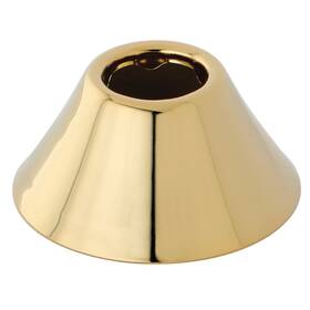 Flbell122 Kingston Brass Flbell12 Made To Match Bell Flange/escutcheon