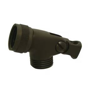 K172a5 Kingston Brass Swivel Shower Connector Oil Rubbed Bronze