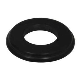 K173t.f Kingston Brass K173t5f Shower Scape Traditional Supply Elbow - Bronze