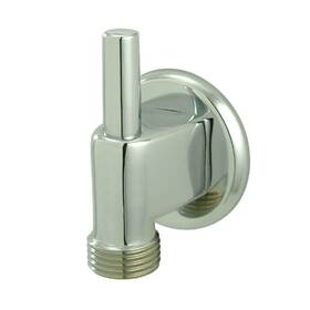 K174a1 Kingston Brass K174a Trimscape Supply Elbow - Chrome