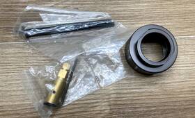 Kbrp363.ext Kingston Brass Kbrp3635ext Extension Kit For Kb363.al Oil Rubbed Bronze