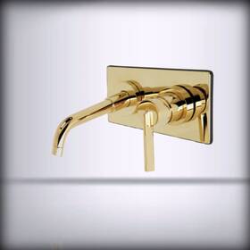 Ks8112ctl Kingston Brass For Continental Bathroom Faucet Polishe 13 X 8.31