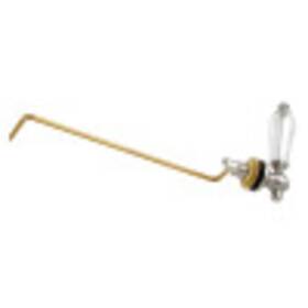Ktwlls8 Kingston Brass Wilshire Side Mount Toilet Tank Lever Left/right Inst