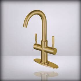 Ls8553dl Kingston Brass For Concord Bar Faucet Brushed 5.88 X 5.13 12