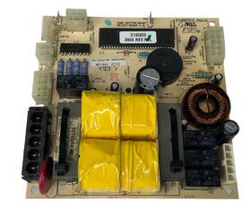 2252159 Kitchenaid Refrigerator Control Board - Part #