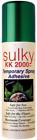 Kk2000 Sulky Temporary Spray Adhesive Free Shipping No Tax 885583813571