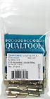 Kl-mshl-3-16-25 Qualtool Qryptonite 3-16-inch Impact