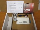 Klab20 Keene Electronics 20 Watt