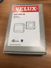 Klr 200 Us Velux Solar Blind Skylight Remote With 5702327383594