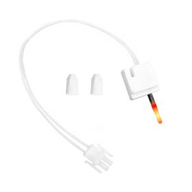 768a-845 Kmbntu 768a-5 Furnace Hot Surface Ignitor Fit For Emerson White-rodgers Trane Igni
