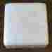 Kmil07-10 Kerr Lighting Millennium Paver Light