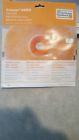 Kms10185-20 Schluter Systems Kerdi Pipe New In Or Each