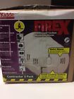 Kn-cope-i Kidde 120v Hardwire Smoke 047871096367