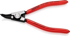 4631a02 Knipex 843221008130 Circlip Pliers External 90 Degree Angled Forged Tip 1/8 Inch -25/64