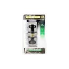Knob Trugard New Truguard Door 052088034507