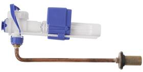 K-1007488 Kohler 1007488 Fill Valve Assembly - Toilet Flush Replacement Part
