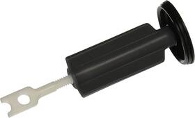 1036994-brz Kohler Brass Plunger Assembly Oil-rubbed Bronze