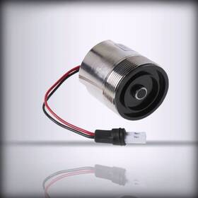 1055628 Kohler For Solenoid Assembly Unfinished