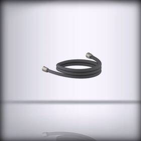 21049-bn Kohler Statement Handshower Hose 60 For Vibrant Brushed Nicke