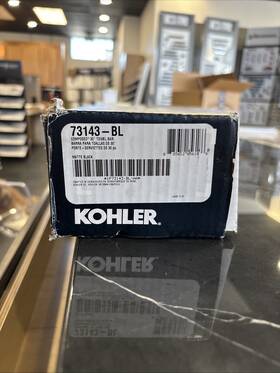 73143-bl Kohler