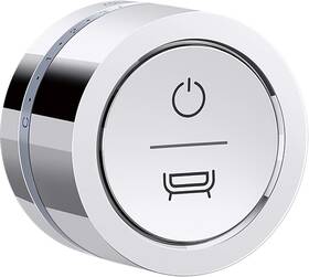 K-29200-cp Kohler 885612725806 Dtv Digital Valve Controls Polished Chrome Ntuitive Pushb