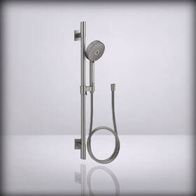 99242-g-bn Kohler Awaken Handshower Kit Brushed Nickel V Vibrant Nick