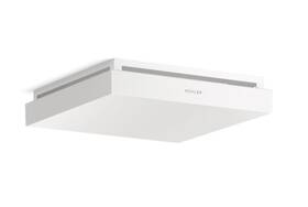 K-1475872 Kohler Atmo Basic Bathroom Exhaust Fan Cover No Light