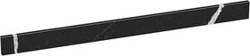 K-28263-emq Kohler Silestone Quartz 37 Inch Backsplash Eternal Marquina