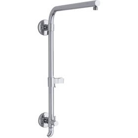 Kohler K-45212-cp K45212cp Hydrorail R Shower Column Polished Chrome G2u