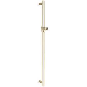 K-8524-af Kohler - Slide Bars Shower Accessories
