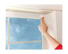 Kor-432-00250 Korner Home Security Additional Door Window Wireless Sensor 853848006044