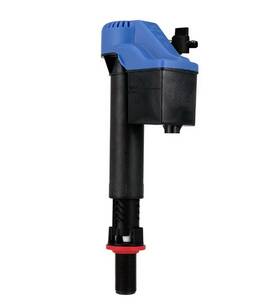 528gcm Korky Genuine Toto Fill Valve