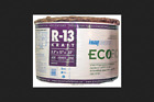 Kr94e-tak Guardian Building Prod Insul 725387000305