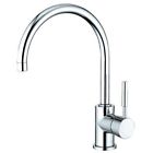 Ks8711dlls Kingston Brass Concord Single Handle Kitchen Faucet 663370038563