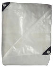 Kt-tt5080 Kaps Tex Co Ltd Tg Trans Ag Cover 052088088678