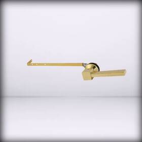 Ktcld12 Kingston Brass - Claremont For Universal Polished B 10-7/