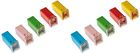 Kti-00026 International Tool Fuse Piece 769622000262