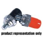 Kti-02511 Tool International Battery Bolt And Nut Quantity 769622025111